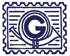 Tauschtreffen Gelsenkirchen